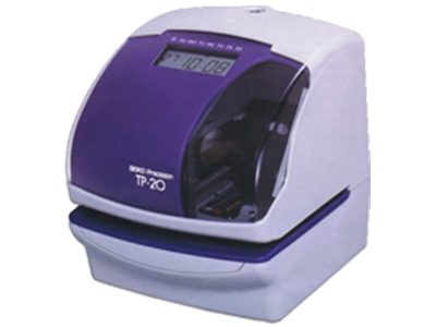 TP-20