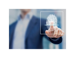 Pubblicata in Gazzetta Ufficiale la verifica biometrica per accessi dei dipendenti della PA