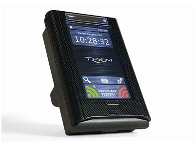 COSMO TOUCH
