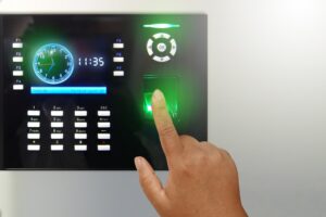 Rilevazione presenze dei dipendenti: una soluzione flessibile ed efficiente