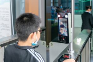 Termoscanner professionale: tutto quello che c’è da sapere