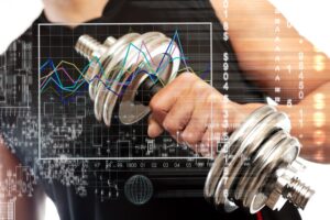 Controllo accesso centri sportivi: come gestirlo in maniera ottimale